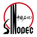 石化